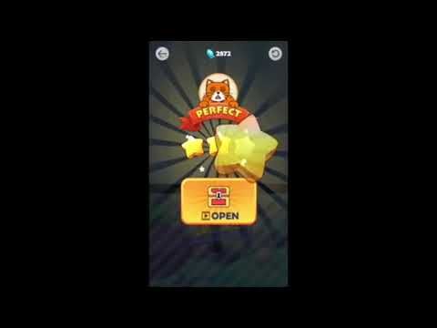 Video guide by puzzlesolver: Hello Cats! Level 87 #hellocats