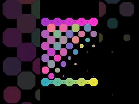 Video guide by Farmer Beck Games: I Love Hue Too Level 9-13 #ilovehue