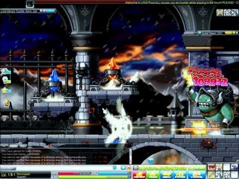 Video guide by malikhind: Bowmaster Level 13 #bowmaster