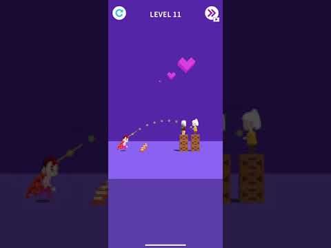 Video guide by RebelYelliex: Date The Girl 3D Level 11 #datethegirl