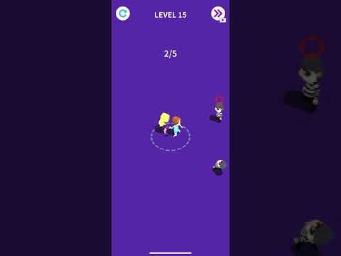 Video guide by RebelYelliex: Date The Girl 3D Level 15 #datethegirl