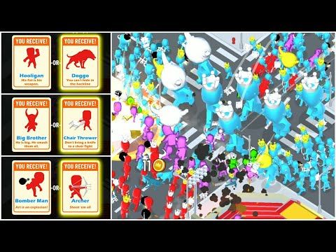 Video guide by Chintu Android Gameplay: Rolls ! Level 500 #rolls