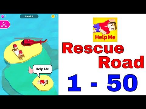 Video guide by : Help Road  #helproad