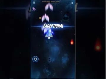 Video guide by The Regordos: Galaxy Invaders: Alien Shooter Level 29 #galaxyinvadersalien