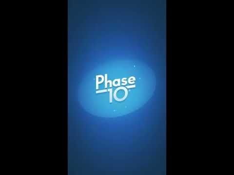 Video guide by Haid3rs! Gamplays and reviews!: Phase 10: World Tour  - Level 15 #phase10world