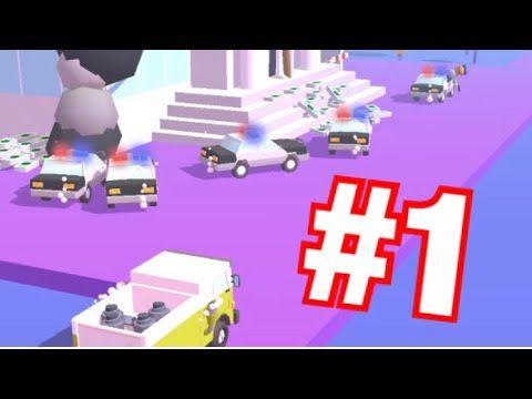 Video guide by Vul IOS GAMEPLAY: Drive Hills Level 1-5 #drivehills
