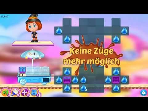 Video guide by Malle Olti: Ice Cream Paradise Level 239 #icecreamparadise