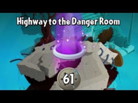Video guide by Ginta Gaming: Highway Level 61 #highway