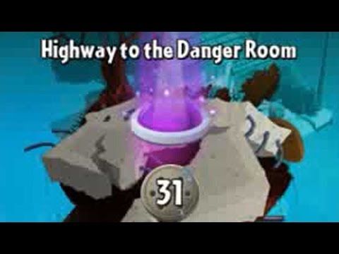 Video guide by Ginta Gaming: Highway Level 31 #highway