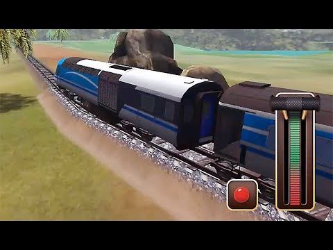 Video guide by anung gaming: Train Simulator Euro driving Level 10 #trainsimulatoreuro