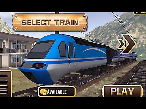 Video guide by anung gaming: Train Simulator Euro driving Level 9 #trainsimulatoreuro