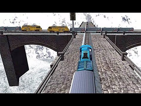 Video guide by anung gaming: Train Simulator Euro driving Level 6 #trainsimulatoreuro