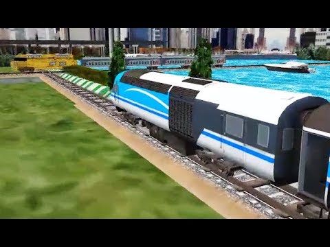 Video guide by anung gaming: Train Simulator Euro driving Level 13 #trainsimulatoreuro