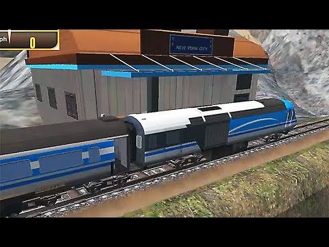 Video guide by anung gaming: Train Simulator Euro driving Level 11 #trainsimulatoreuro