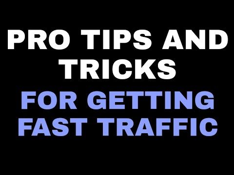 Video guide by Mandeep Yt Tricks_: Fast Traffic Level 1 #fasttraffic