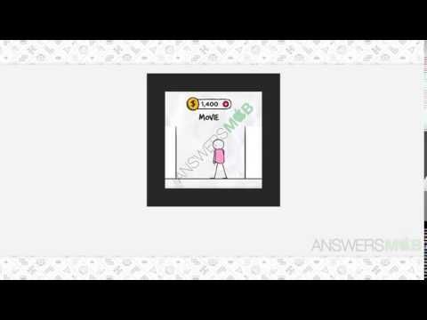 Video guide by AnswersMob.com: Guess The GIF Level 125 #guessthegif