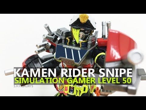 Video guide by DexCollect: Rider Level 50 #rider