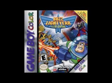 Video guide by JDK 2000: Star Command Level 7 #starcommand