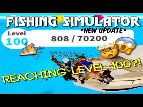 Video guide by GamingRyphler: A Long Time Level 100 #alongtime