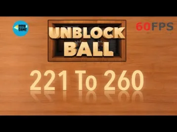 Video guide by SSSB Games: Block Puzzle Level 221 #blockpuzzle