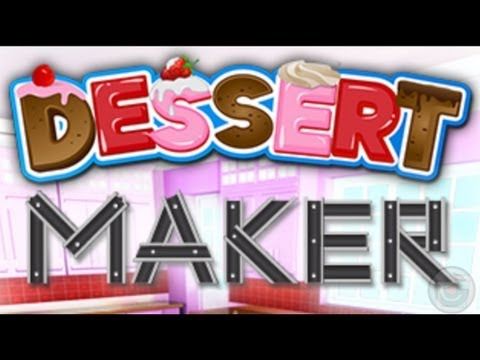 Video guide by : Maker  #maker