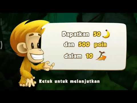 Video guide by Wowmom: Benji Bananas Adventures Level 56 #benjibananasadventures