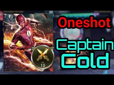 Video guide by OYHD Gaming: OneShot Level 10 #oneshot