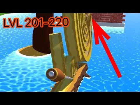 Video guide by Banion: Spiral Roll Level 201 #spiralroll