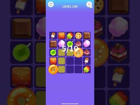 Video guide by RebelYelliex: Food Games 3D Level 140 #foodgames3d