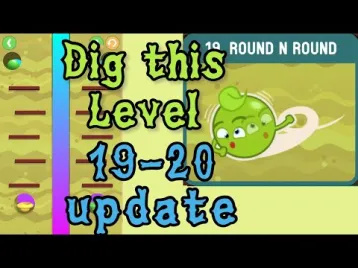 Video guide by G-For
