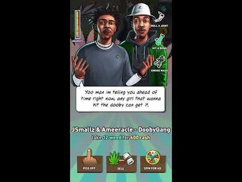Video guide by Epiclysmoove 3O: Weed Firm Level 45 #weedfirm