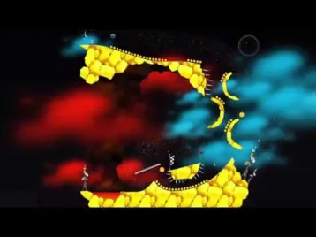 Video guide by miniandroidgames: Bike Up! Level 92 #bikeup