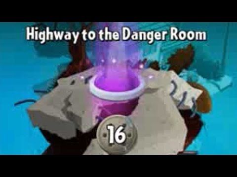 Video guide by Ginta Gaming: Highway Level 16 #highway