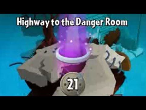 Video guide by Ginta Gaming: Highway Level 21 #highway