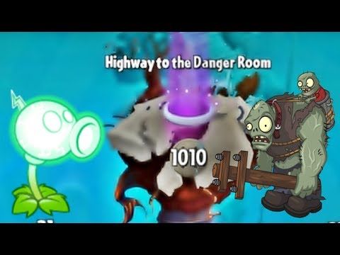 Video guide by QuyGames: Highway Level 1010 #highway