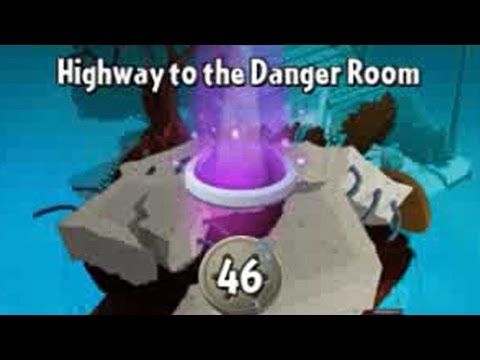 Video guide by Ginta Gaming: Highway Level 46 #highway