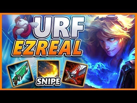 Video guide by BunnyFuFuu Gaming: Snipes! Level 28 #snipes
