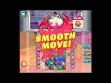 Video guide by fbgamevideos: Juice Jam Level 638 #juicejam