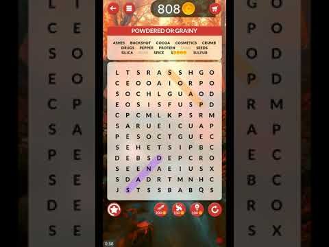 Video guide by ETPC EPIC TIME PASS CHANNEL: Wordscapes Search Level 120 #wordscapessearch