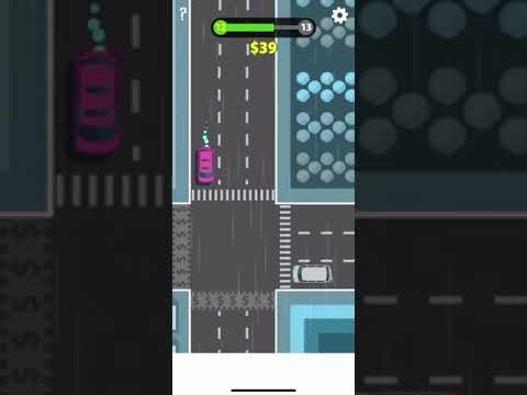 Video guide by RebelYelliex: Tiny Cars Level 12 #tinycars