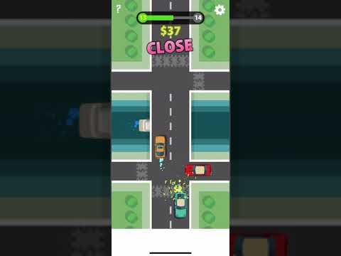 Video guide by RebelYelliex: Tiny Cars Level 13 #tinycars