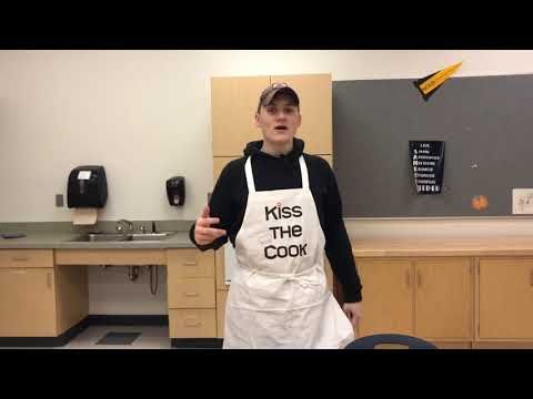 Video guide by Cooking Show: Cupcakes Level 100 #cupcakes