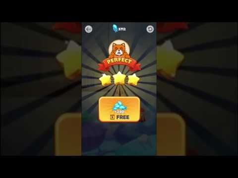 Video guide by puzzlesolver: Hello Cats! Level 117 #hellocats