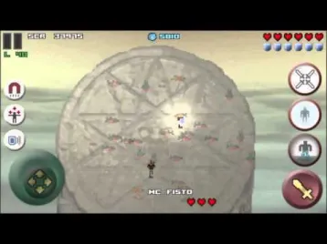Video guide by Suzuki Live: Only One Level 40 #onlyone