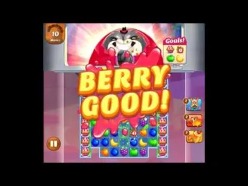 Video guide by fbgamevideos: Juice Jam Level 432 #juicejam