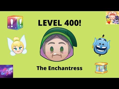 Video guide by Chubby Penguin: Emoji Blitz Level 400 #emojiblitz