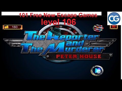Video guide by Complete Game: Games. Level 106 #games