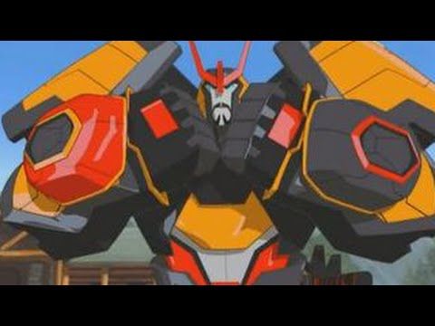 Video guide by 2pFreeGames: Transformers: Robots in Disguise Level 3-4 #transformersrobotsin