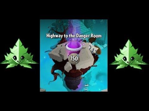 Video guide by wenray1000 the Melon-Pult: Highway Level 750 #highway