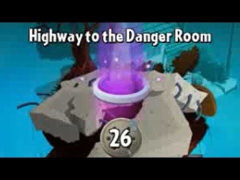 Video guide by Ginta Gaming: Highway Level 26 #highway